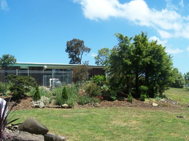 66 Ryans Road, Trafalgar VIC 3824