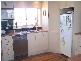 66 Ryans Road, Trafalgar VIC 3824