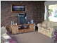 66 Ryans Road, Trafalgar VIC 3824