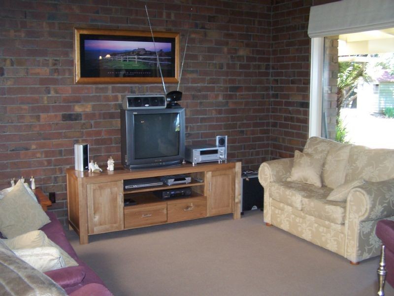 66 Ryans Road, Trafalgar VIC 3824