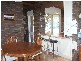 66 Ryans Road, Trafalgar VIC 3824