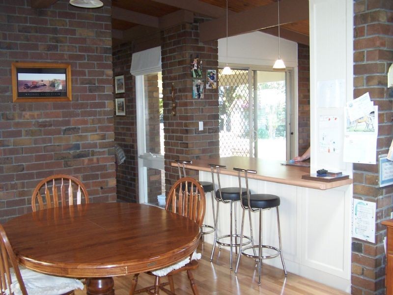 66 Ryans Road, Trafalgar VIC 3824