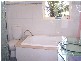 66 Ryans Road, Trafalgar VIC 3824