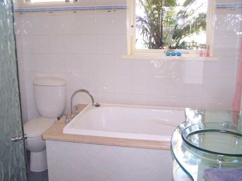 66 Ryans Road, Trafalgar VIC 3824