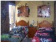 66 Ryans Road, Trafalgar VIC 3824