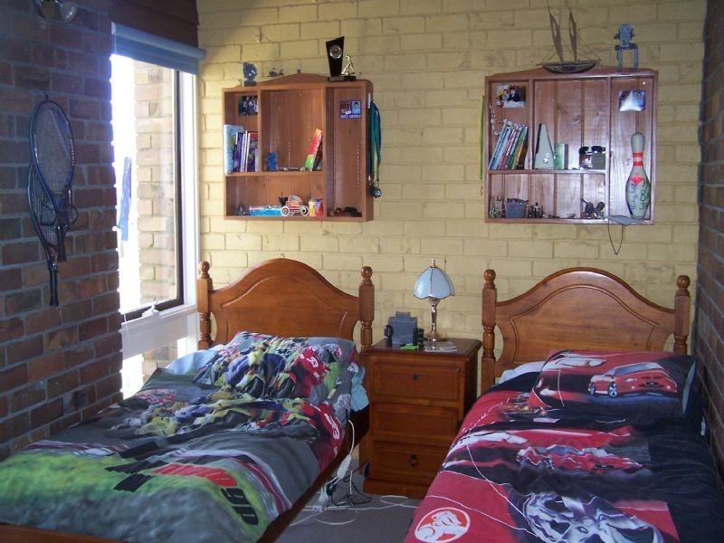 66 Ryans Road, Trafalgar VIC 3824