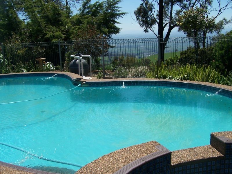 66 Ryans Road, Trafalgar VIC 3824