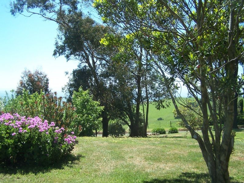 66 Ryans Road, Trafalgar VIC 3824