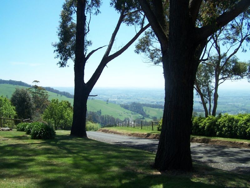 66 Ryans Road, Trafalgar VIC 3824