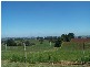 66 Ryans Road, Trafalgar VIC 3824