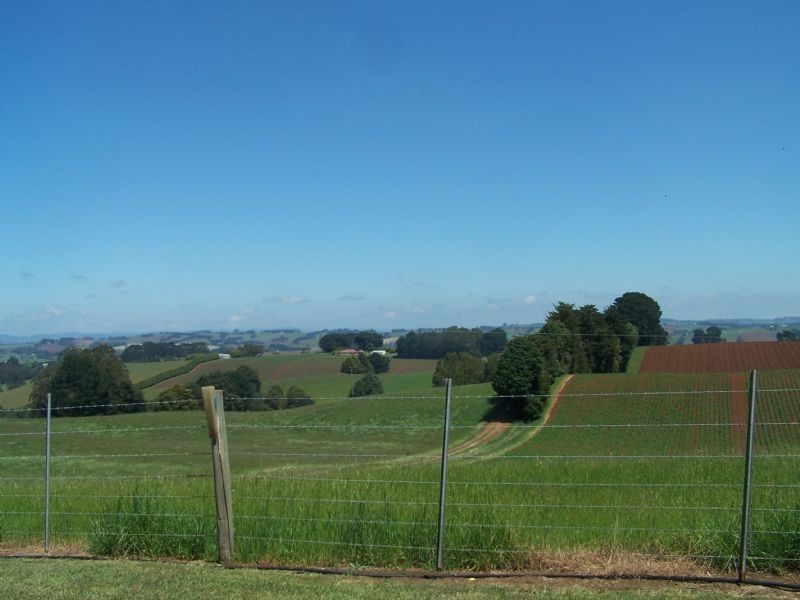 66 Ryans Road, Trafalgar VIC 3824