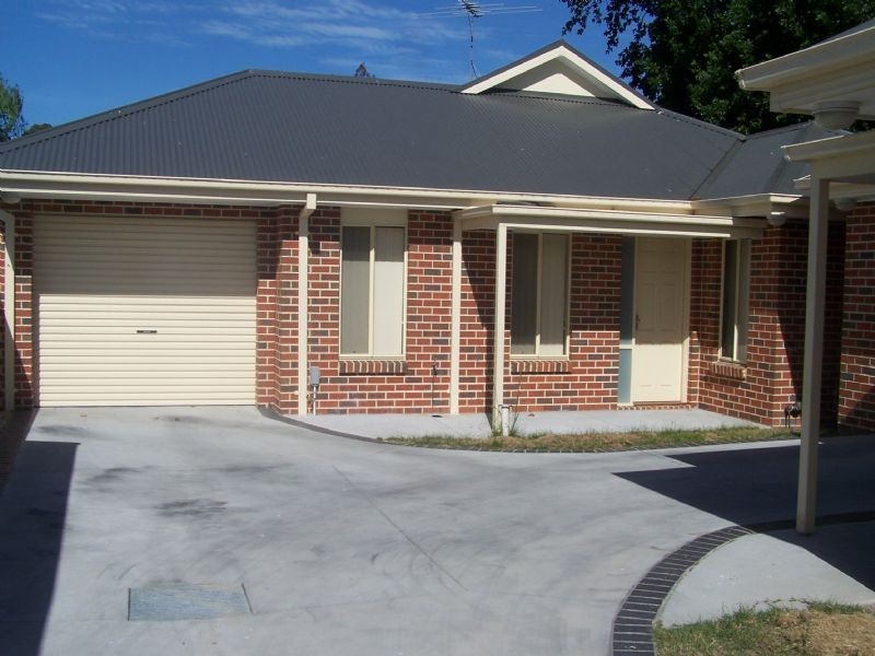 3/14 Seven Mile Road, Trafalgar VIC 3824