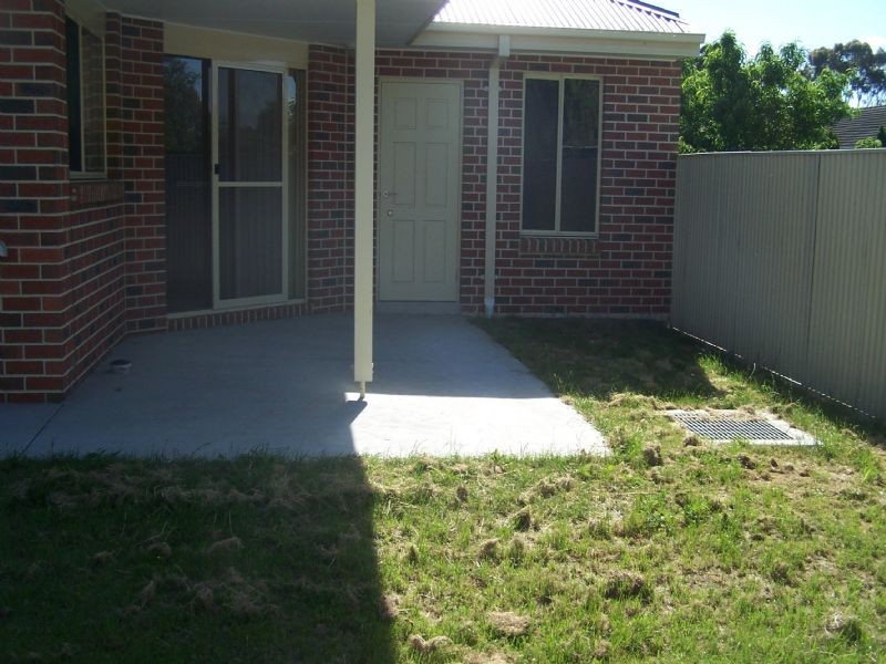 3/14 Seven Mile Road, Trafalgar VIC 3824