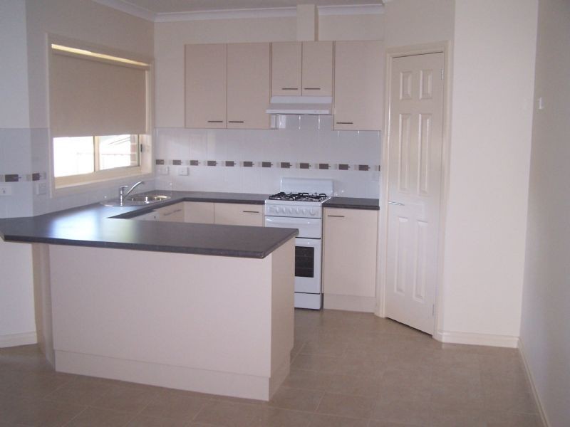 3/14 Seven Mile Road, Trafalgar VIC 3824