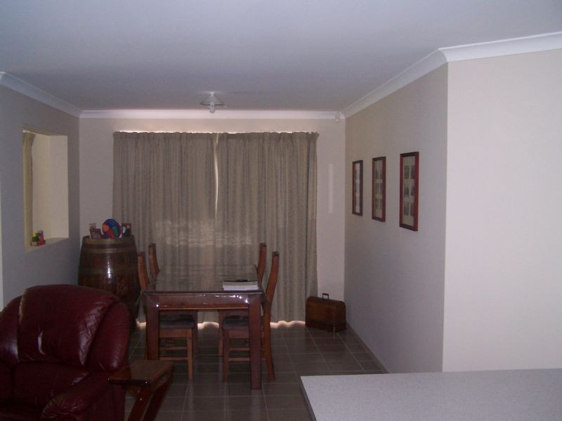 20 Vincent Boulevard, Trafalgar VIC 3824