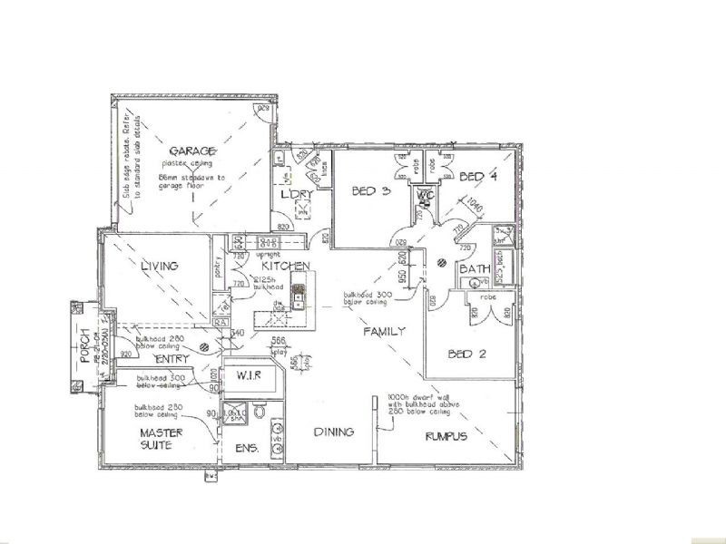 20 Vincent Boulevard, Trafalgar VIC 3824