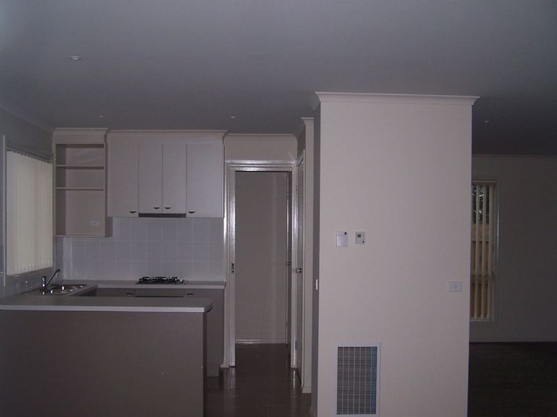 111 School Road, Trafalgar VIC 3824