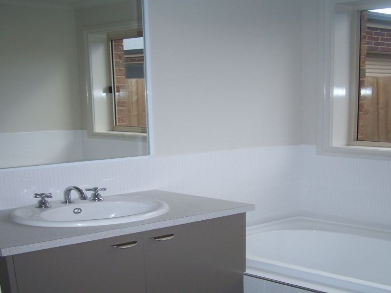 111 School Road, Trafalgar VIC 3824