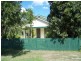 1a Princes Highway, Trafalgar VIC 3824