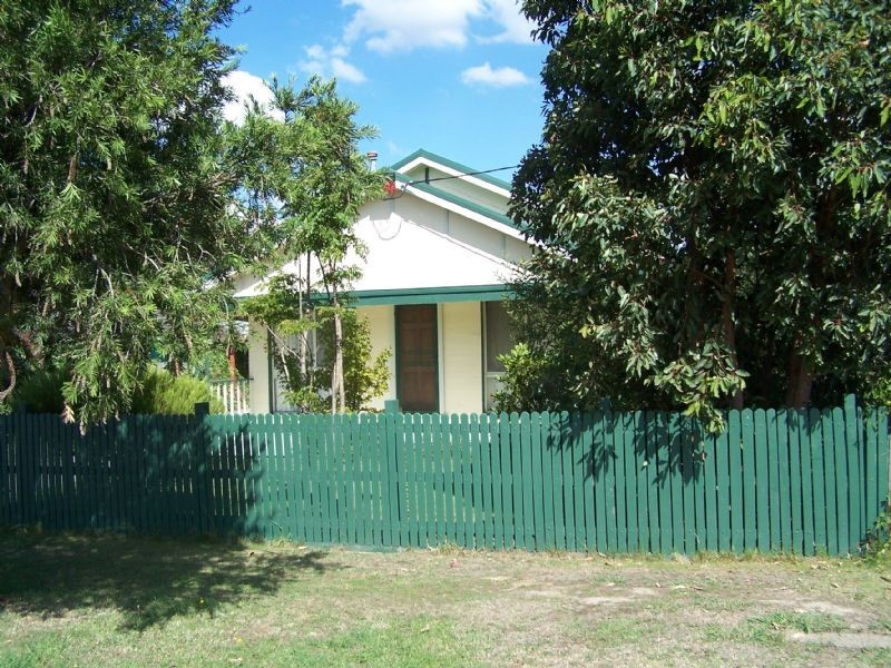 1a Princes Highway, Trafalgar VIC 3824