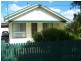 1a Princes Highway, Trafalgar VIC 3824
