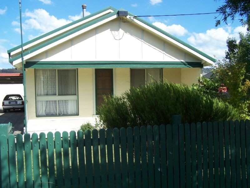 1a Princes Highway, Trafalgar VIC 3824