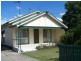 1a Princes Highway, Trafalgar VIC 3824