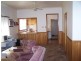 1a Princes Highway, Trafalgar VIC 3824