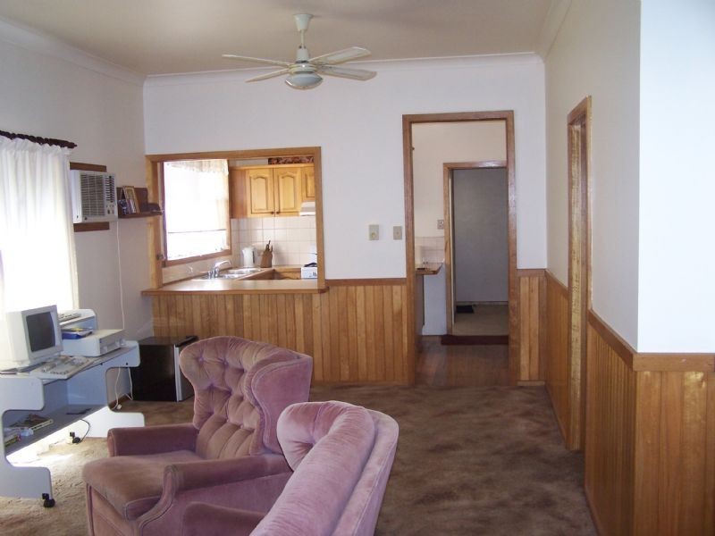 1a Princes Highway, Trafalgar VIC 3824