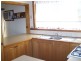 1a Princes Highway, Trafalgar VIC 3824