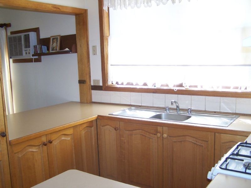 1a Princes Highway, Trafalgar VIC 3824