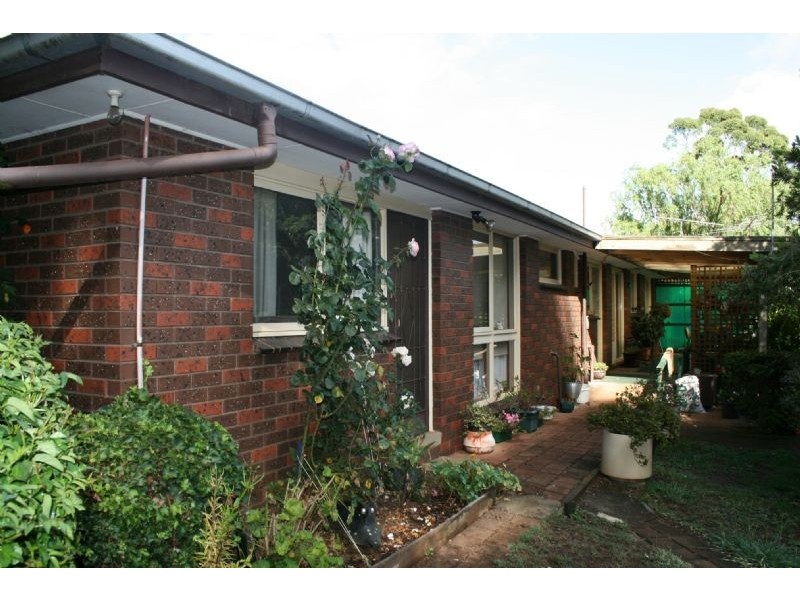 701 Trafalgar-Thorpdale Road, Trafalgar South VIC 3824