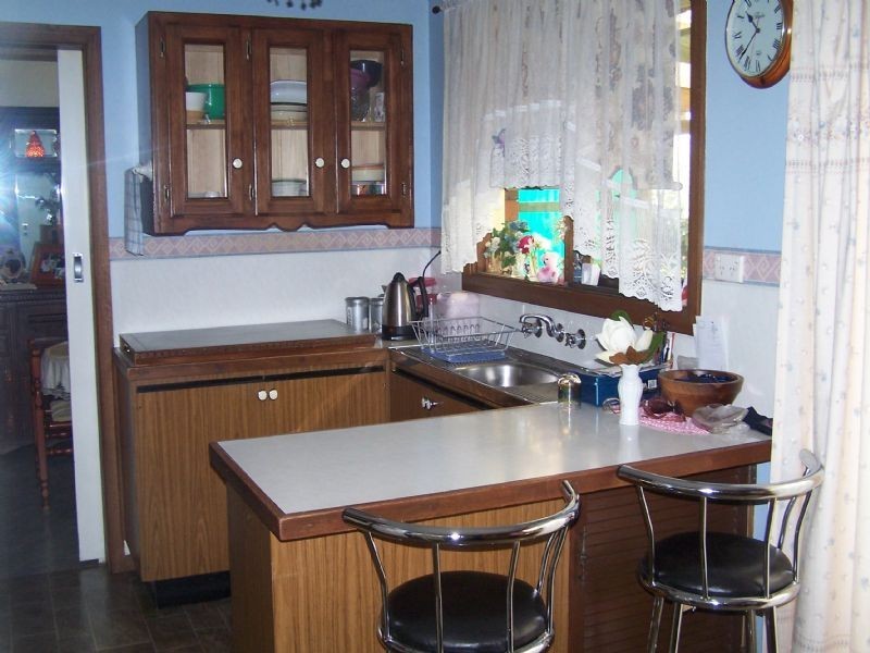 701 Trafalgar-Thorpdale Road, Trafalgar South VIC 3824