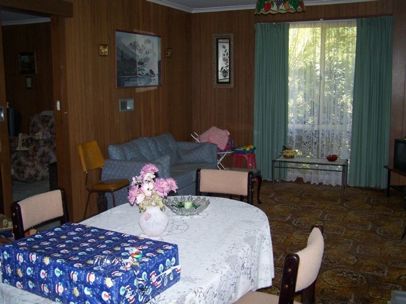 701 Trafalgar-Thorpdale Road, Trafalgar South VIC 3824