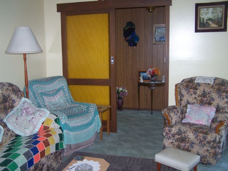 701 Trafalgar-Thorpdale Road, Trafalgar South VIC 3824