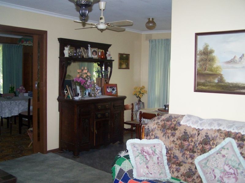 701 Trafalgar-Thorpdale Road, Trafalgar South VIC 3824