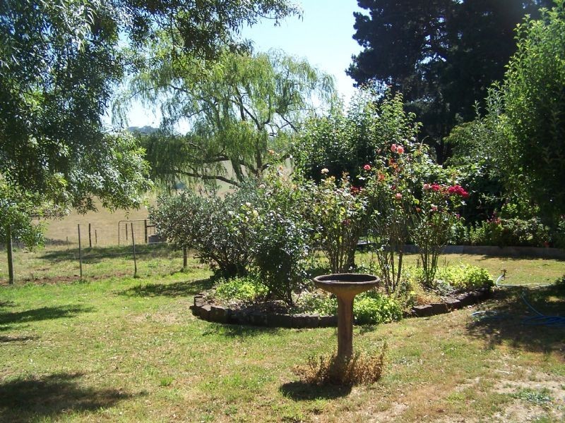 701 Trafalgar-Thorpdale Road, Trafalgar South VIC 3824