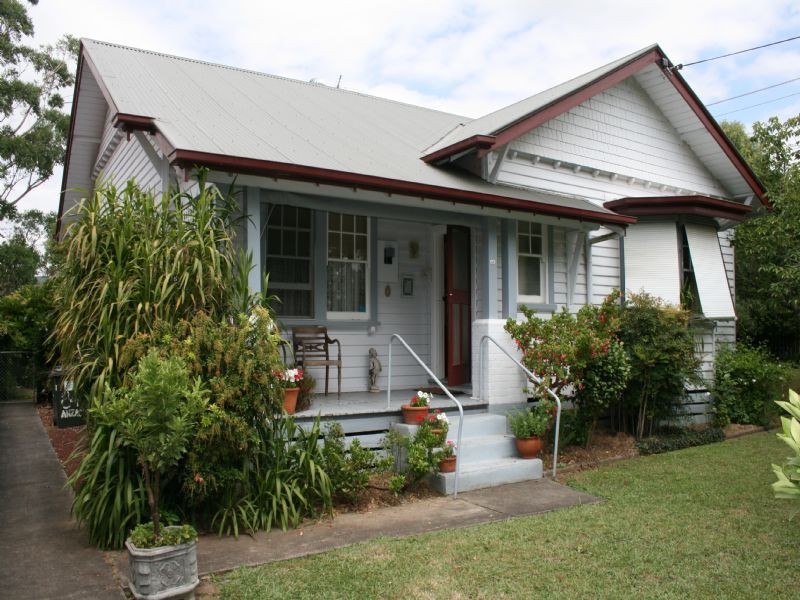 84 Anzac Road, Trafalgar VIC 3824