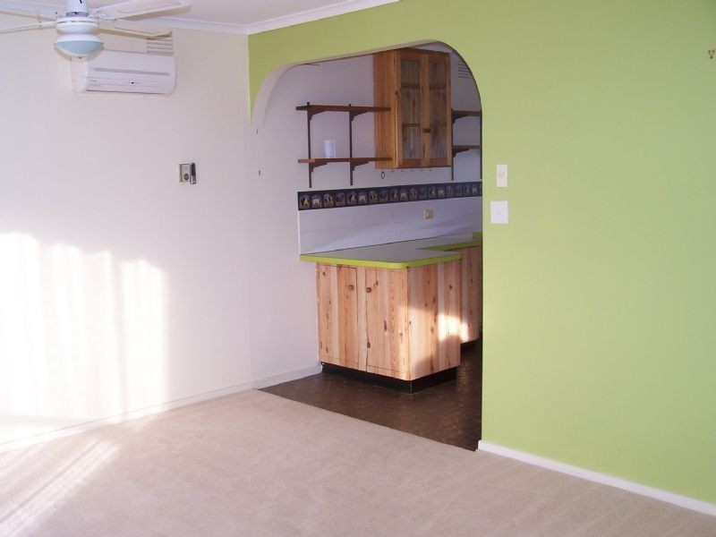 6/32 Dodemaides Road, Trafalgar VIC 3824