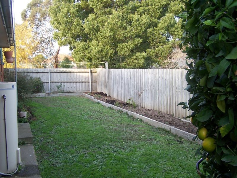 6/32 Dodemaides Road, Trafalgar VIC 3824