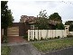 16 Ashby Street, Trafalgar VIC 3824