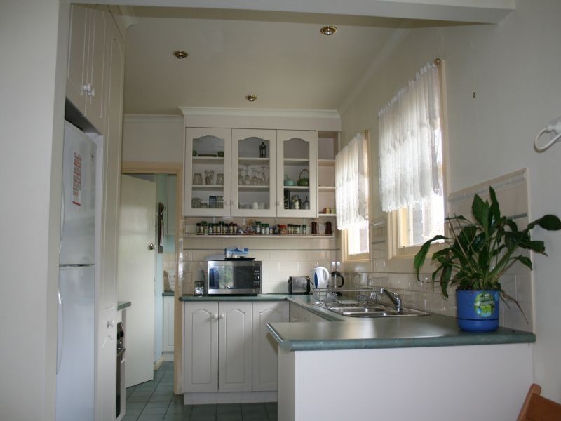 16 Ashby Street, Trafalgar VIC 3824