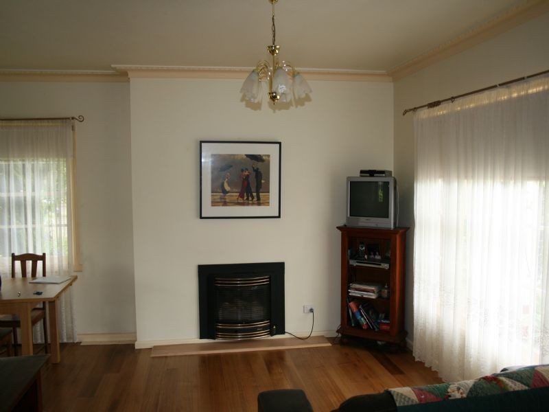 16 Ashby Street, Trafalgar VIC 3824