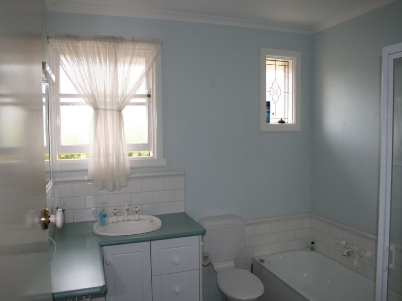 16 Ashby Street, Trafalgar VIC 3824