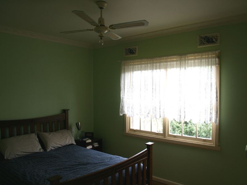 16 Ashby Street, Trafalgar VIC 3824