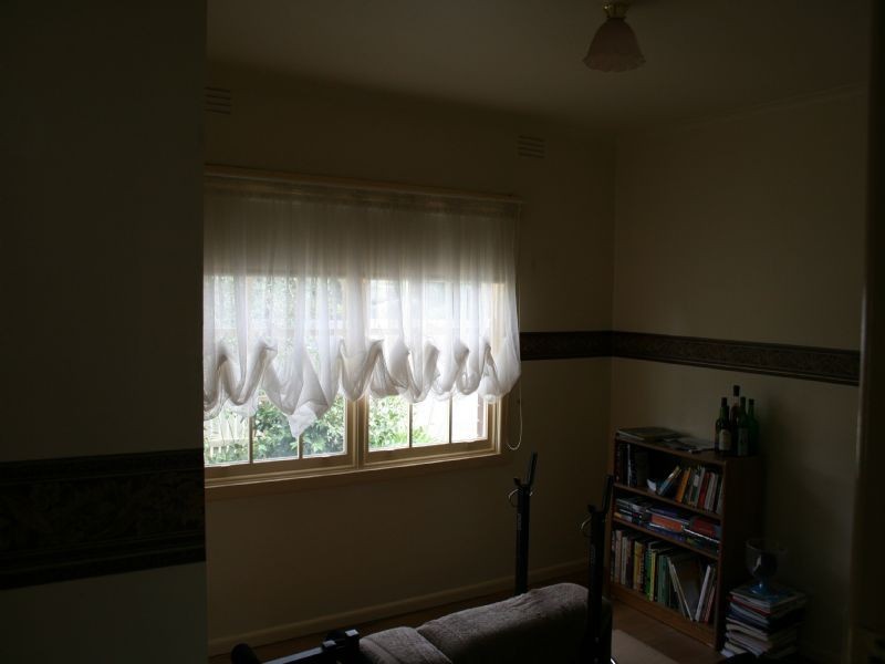 16 Ashby Street, Trafalgar VIC 3824