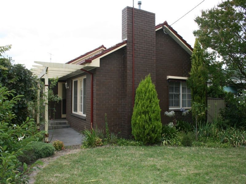 16 Ashby Street, Trafalgar VIC 3824