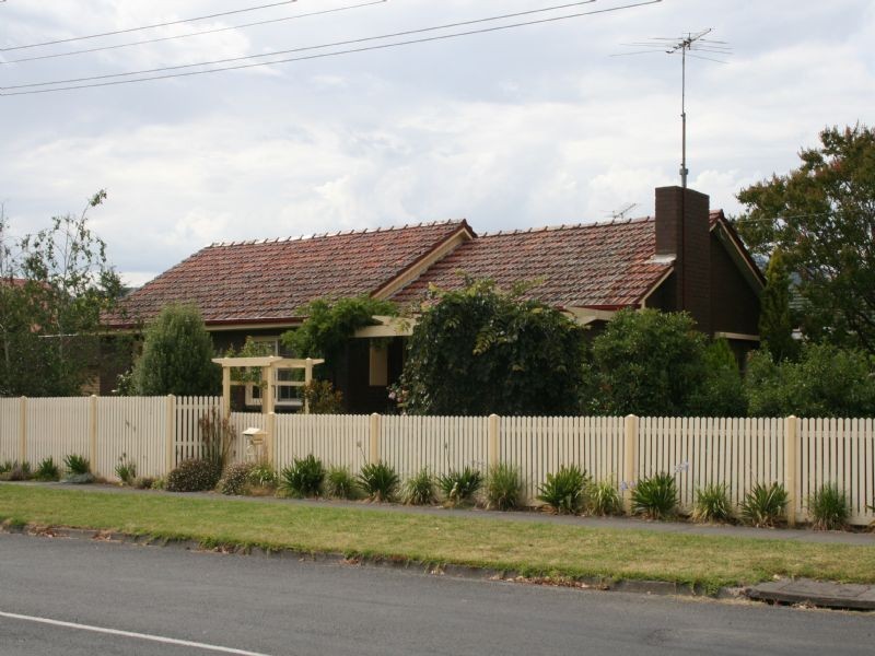 16 Ashby Street, Trafalgar VIC 3824