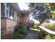 8 Slatters Road, Trafalgar VIC 3824