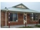 1/33 Rollo Street, Yarragon VIC 3823